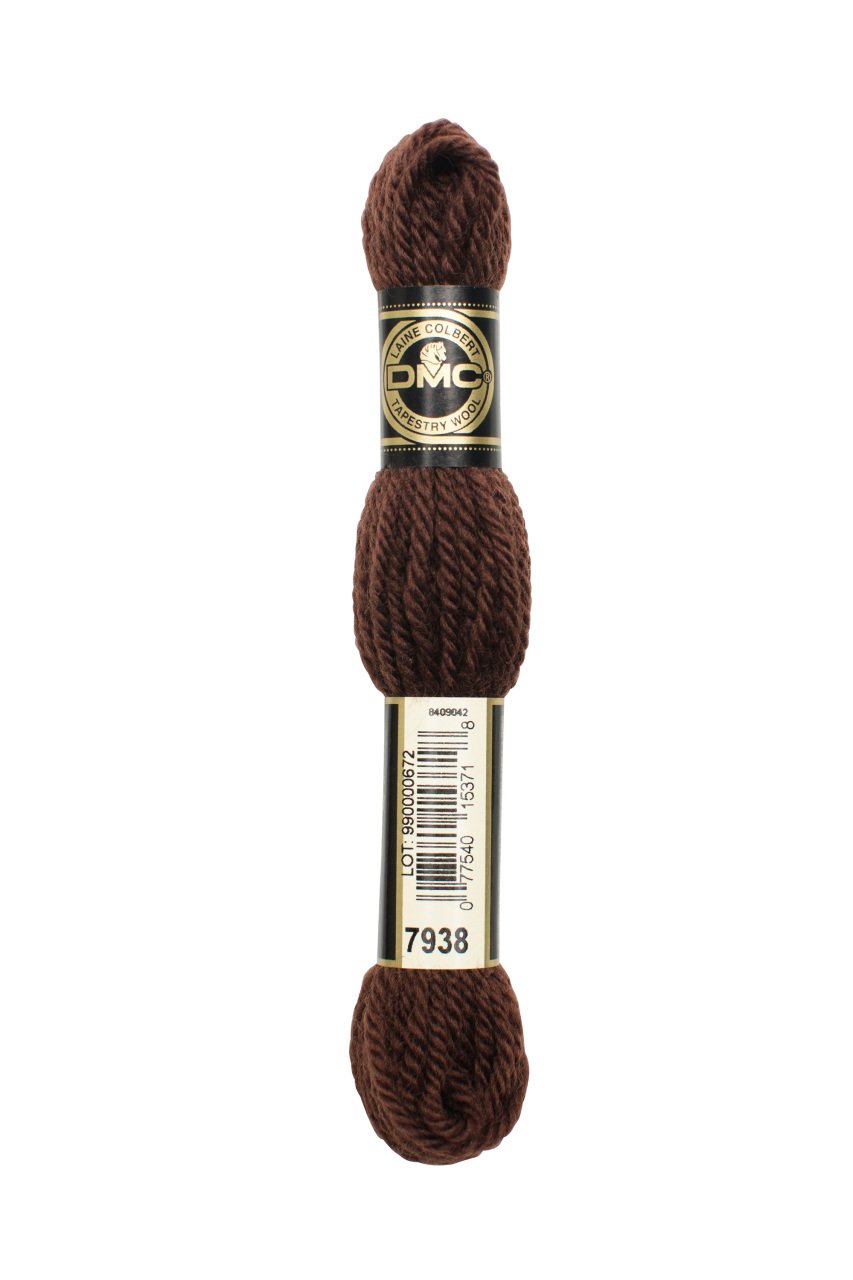 Yün Çile - 7938