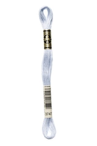 muline-3747