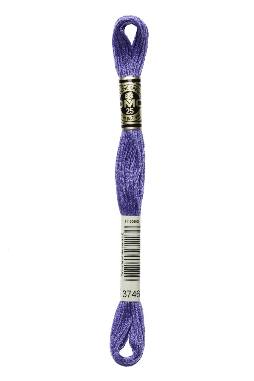 muline-3746