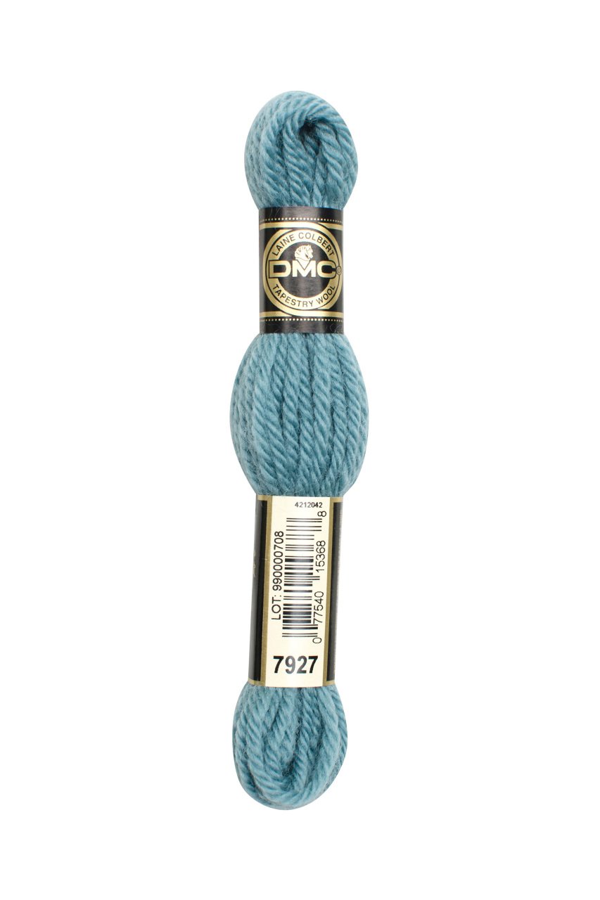 Yün Çile - 7927
