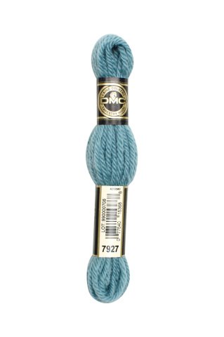 Yün Çile - 7927
