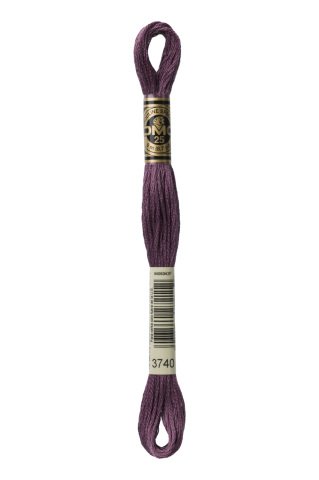 muline-3740