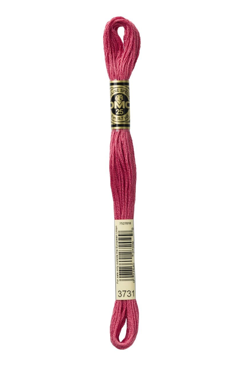 muline-3731