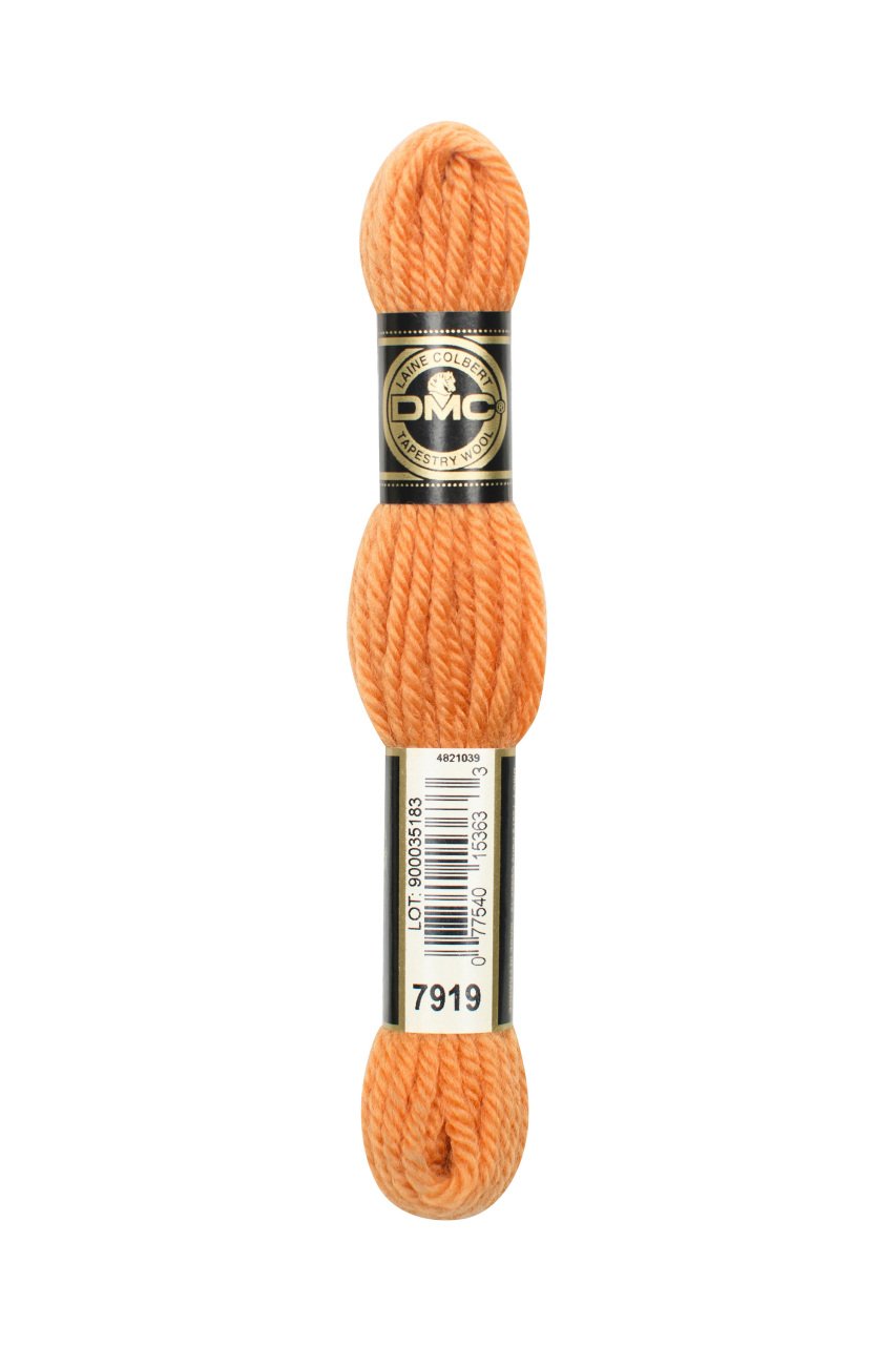 Yün Çile - 7919