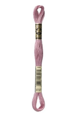 muline-3727
