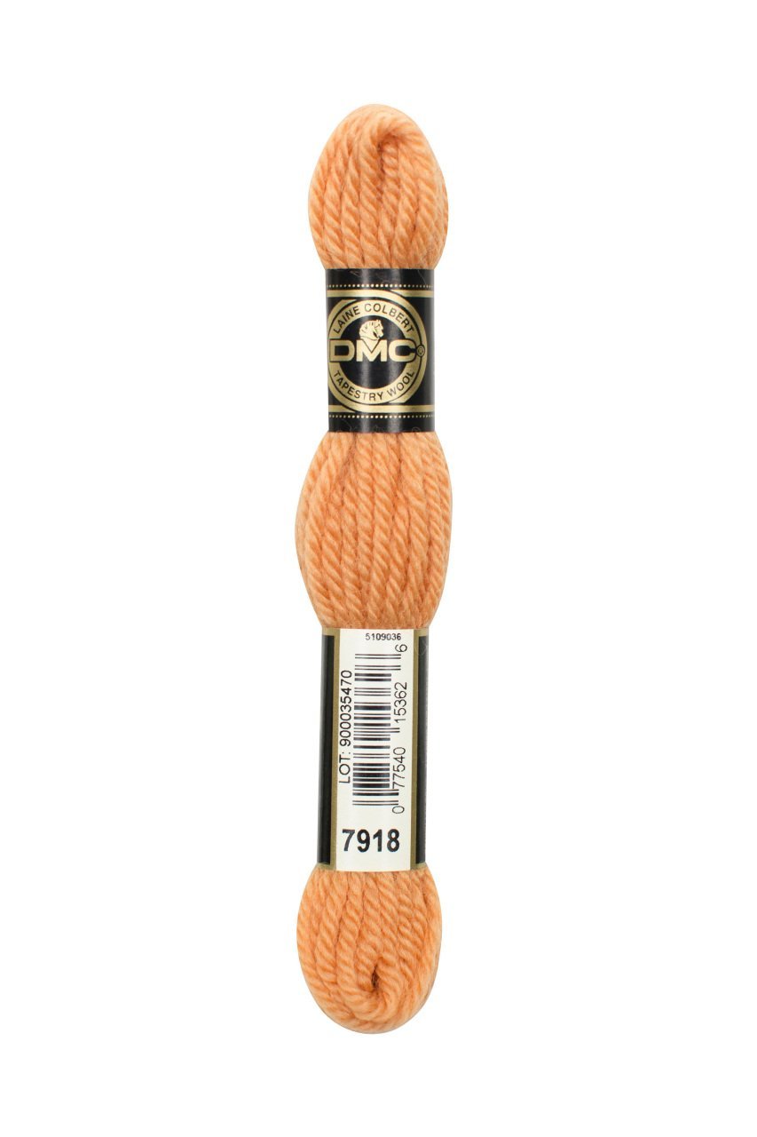 Yün Çile - 7918