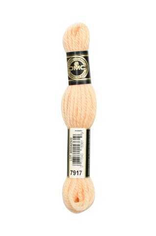 Yün Çile - 7917