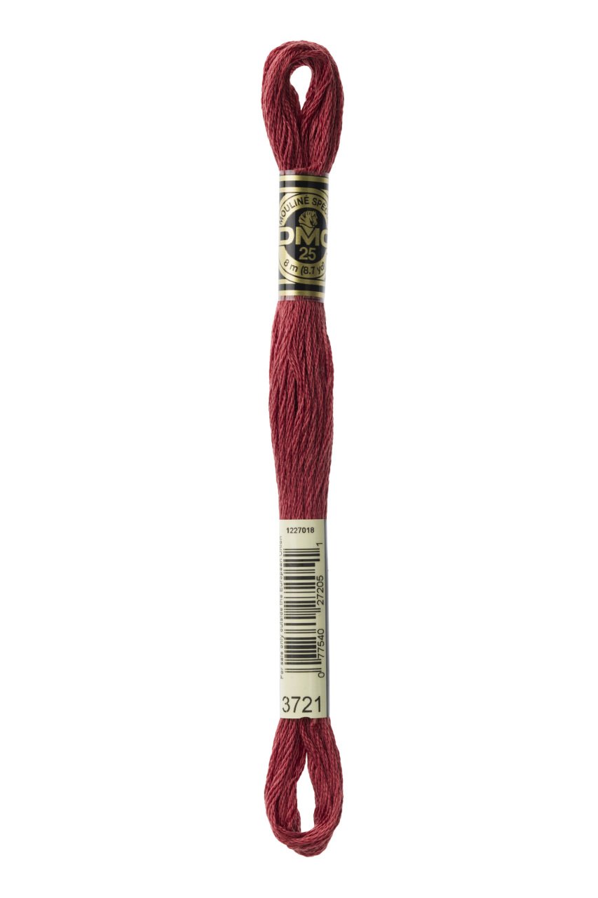 muline-3722