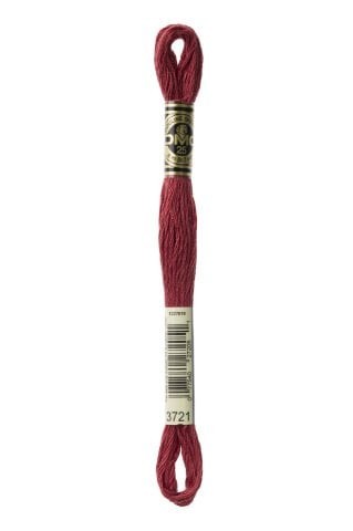 muline-3722