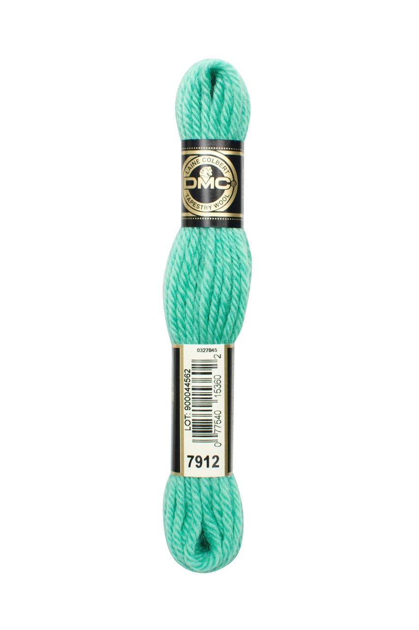 Yün Çile - 7912