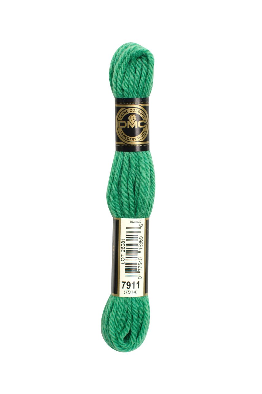 Yün Çile - 7911