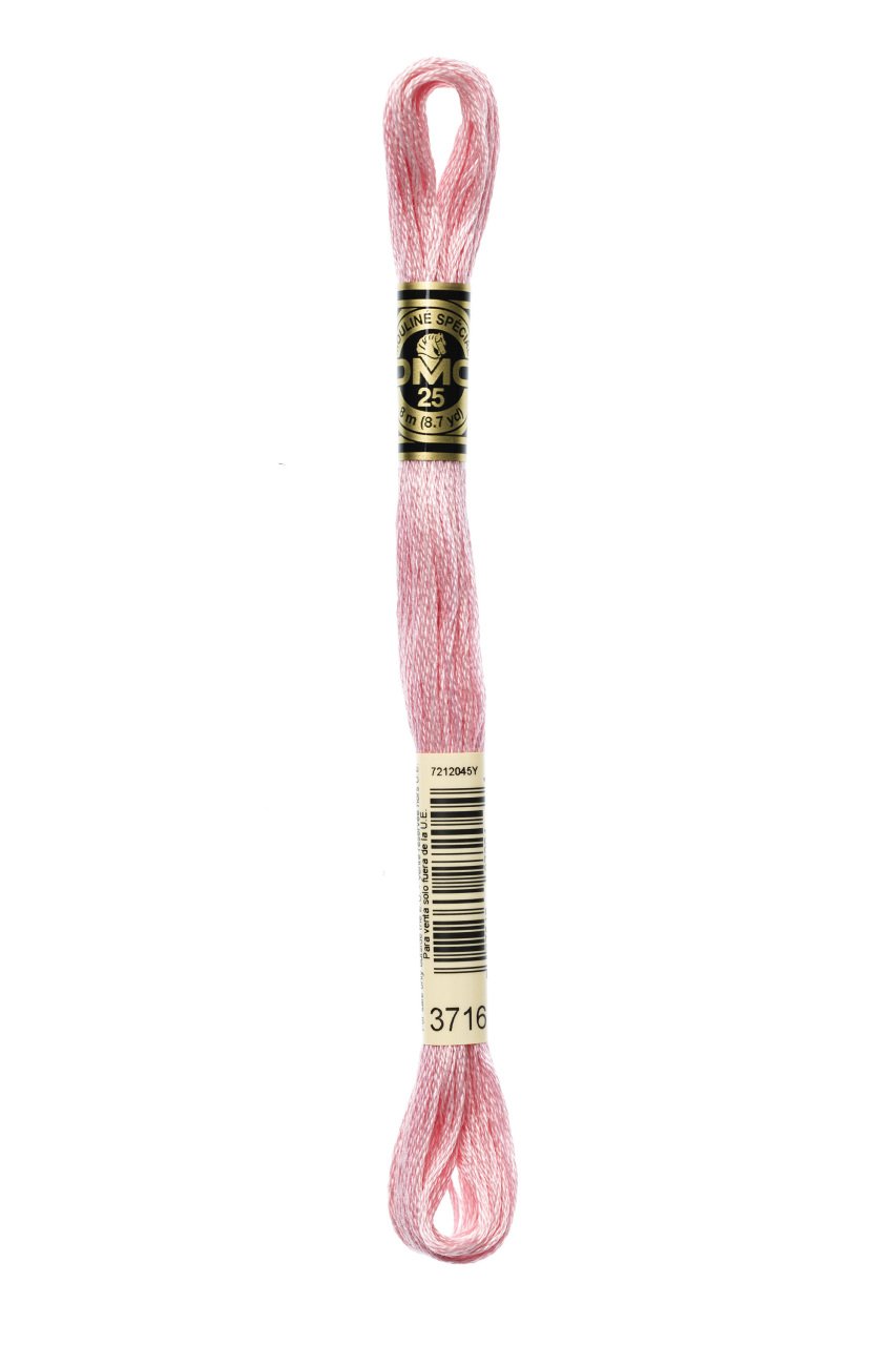 muline-3716
