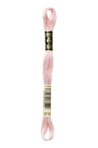 muline-3713