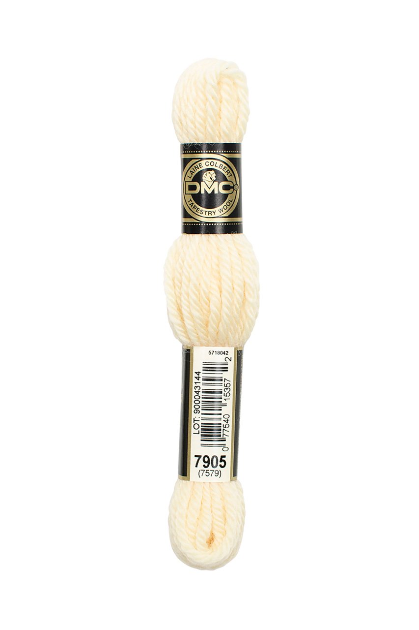 Yün Çile - 7905