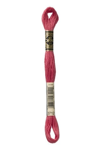 muline-3712