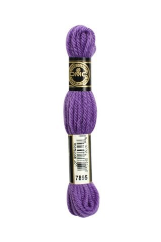Yün Çile - 7895