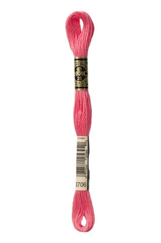 muline-3706