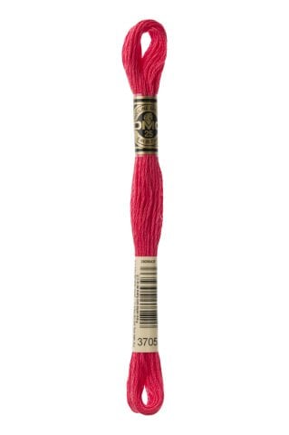 muline-3705