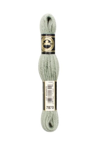 Yün Çile - 7870