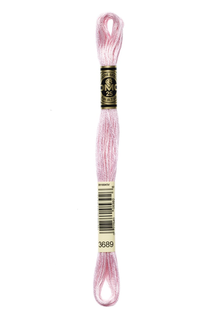 muline-3689