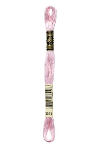 muline-3689