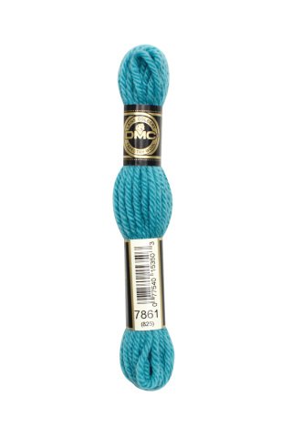 Yün Çile - 7861