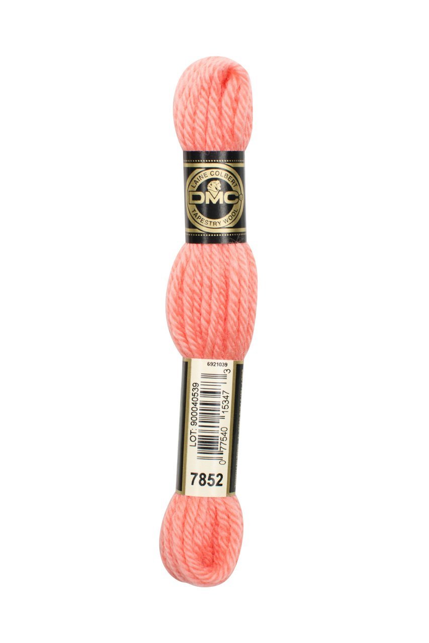 Yün Çile - 7852