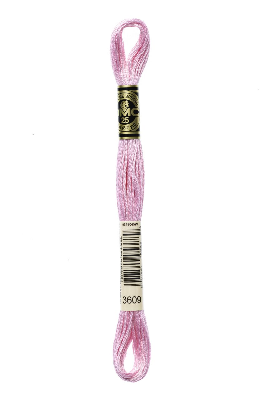 muline-3609