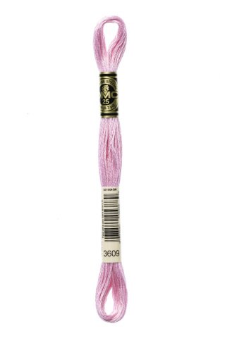 muline-3609