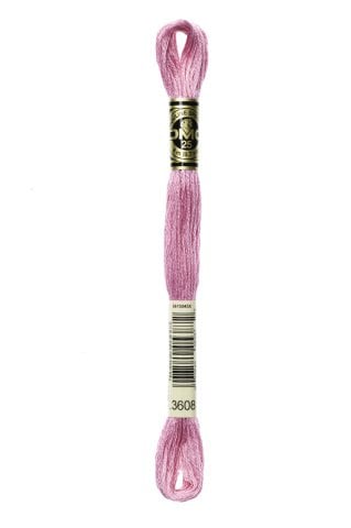 muline-3608