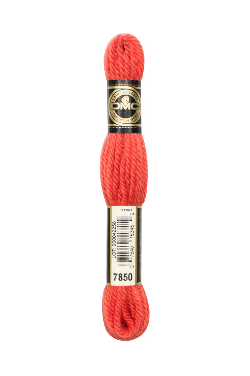 Yün Çile - 7850