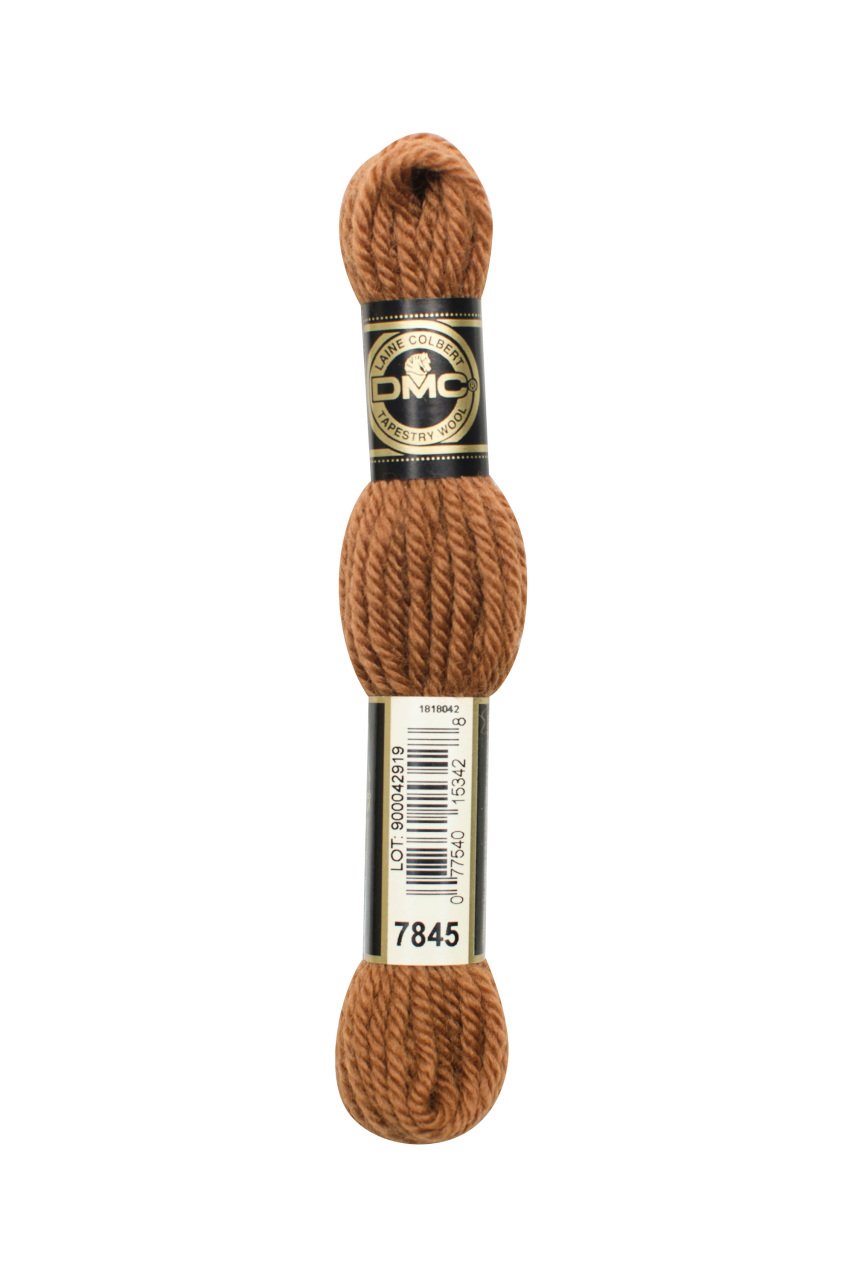 Yün Çile - 7845