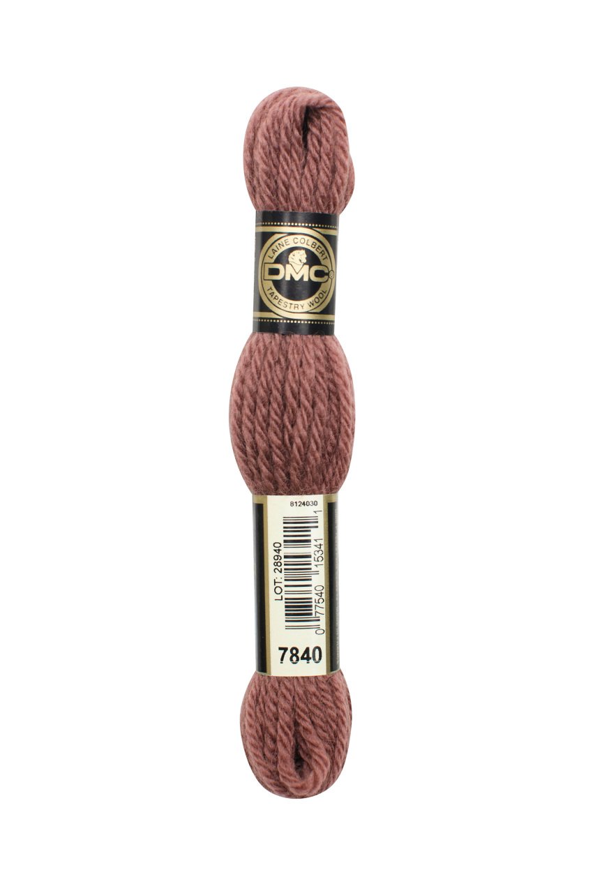 Yün Çile - 7840