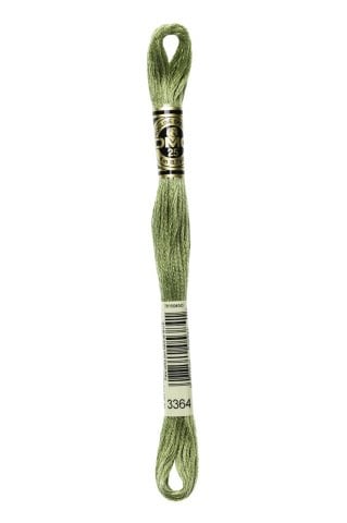 muline-3364