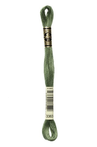 muline-3363