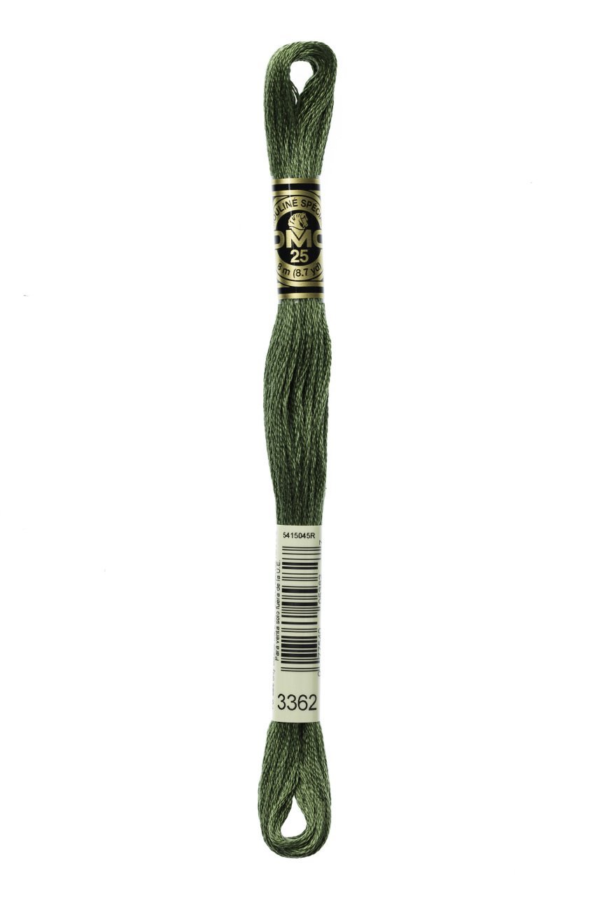 muline-3362