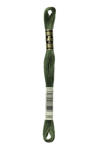 muline-3362