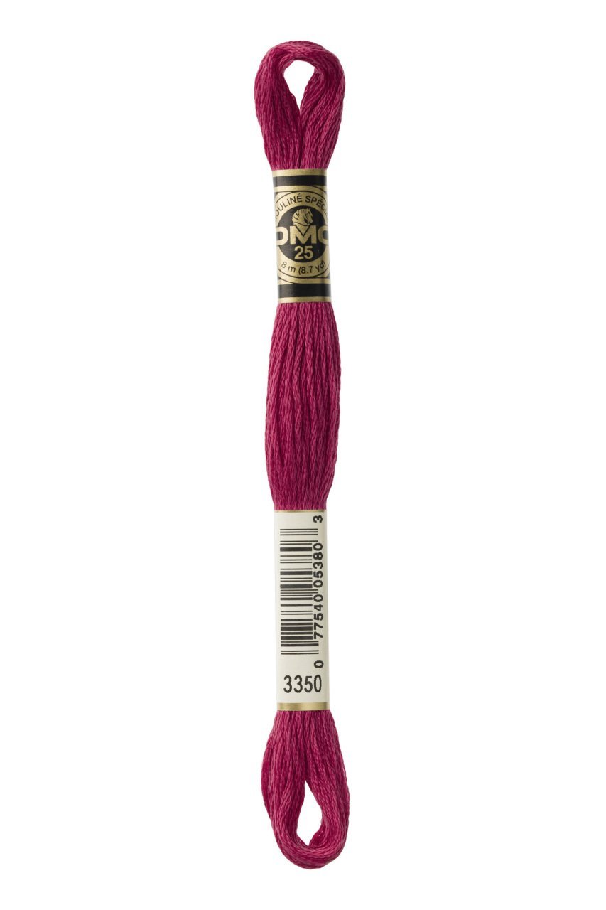 muline-3350