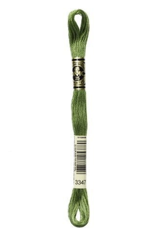 muline-3347