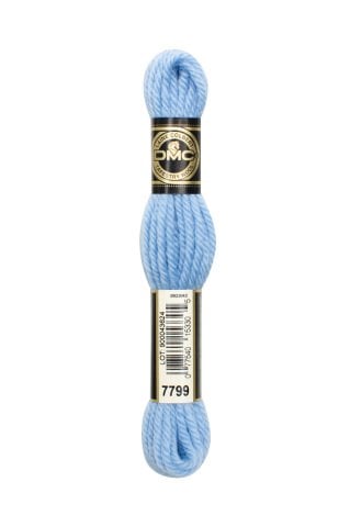 Yün Çile - 7799