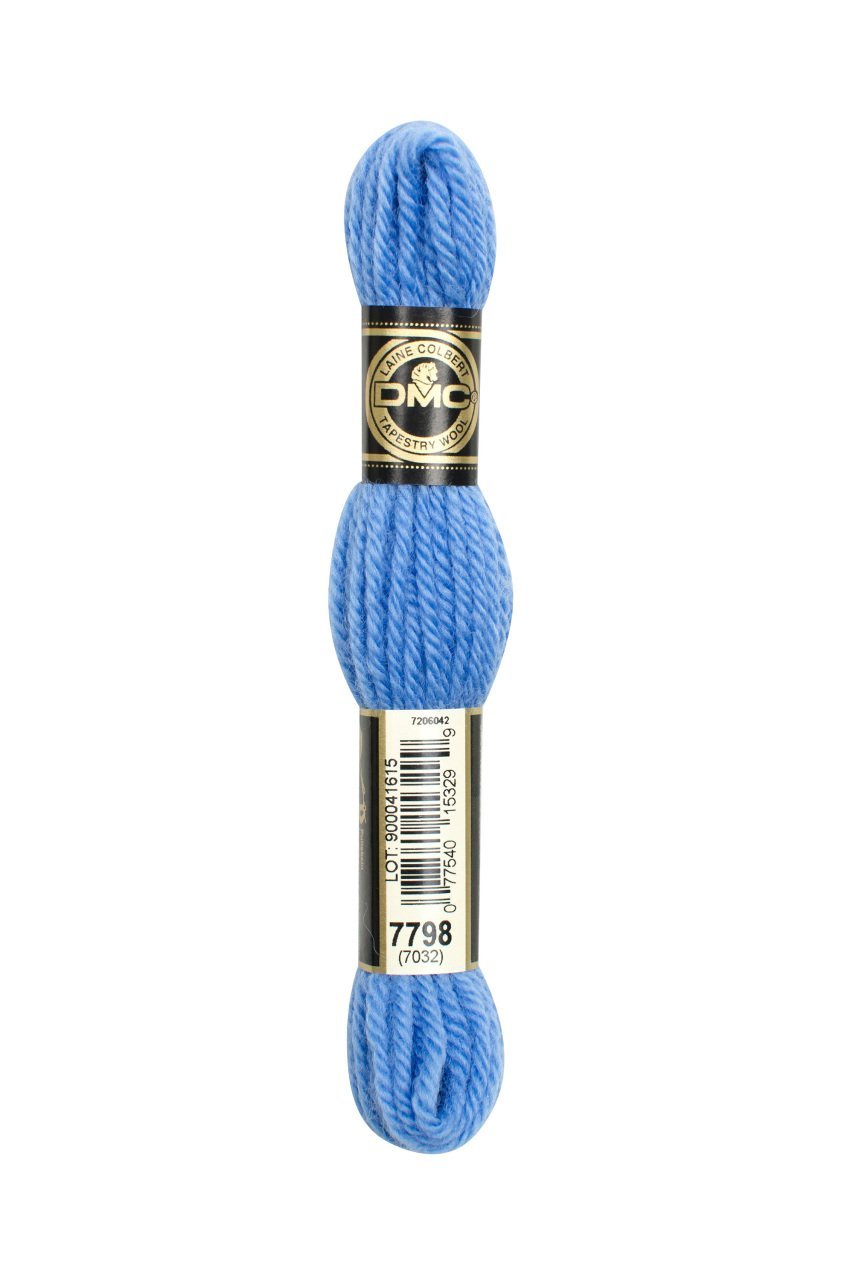 Yün Çile - 7798
