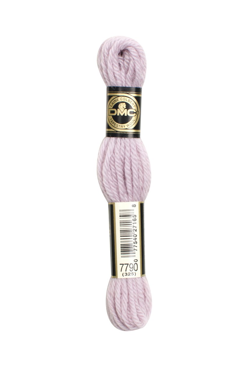 Yün Çile - 7790