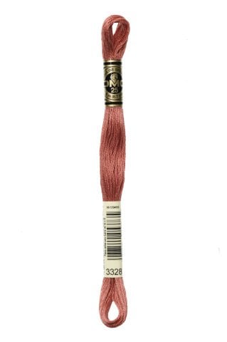 muline-3328