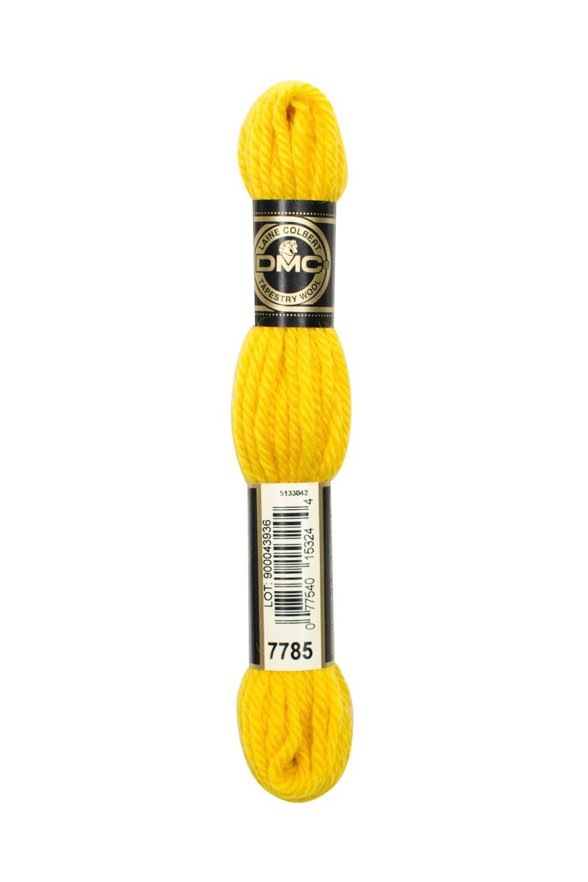 Yün Çile - 7785