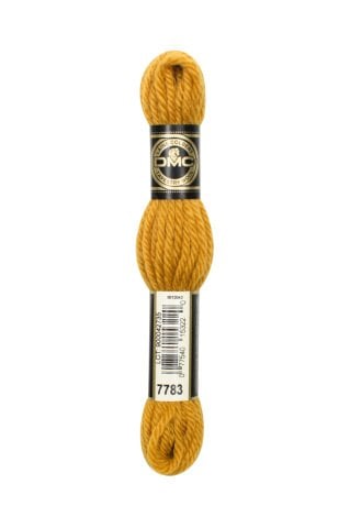 Yün Çile - 7783