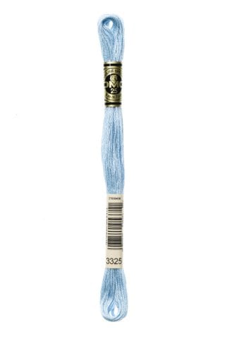 muline-3325