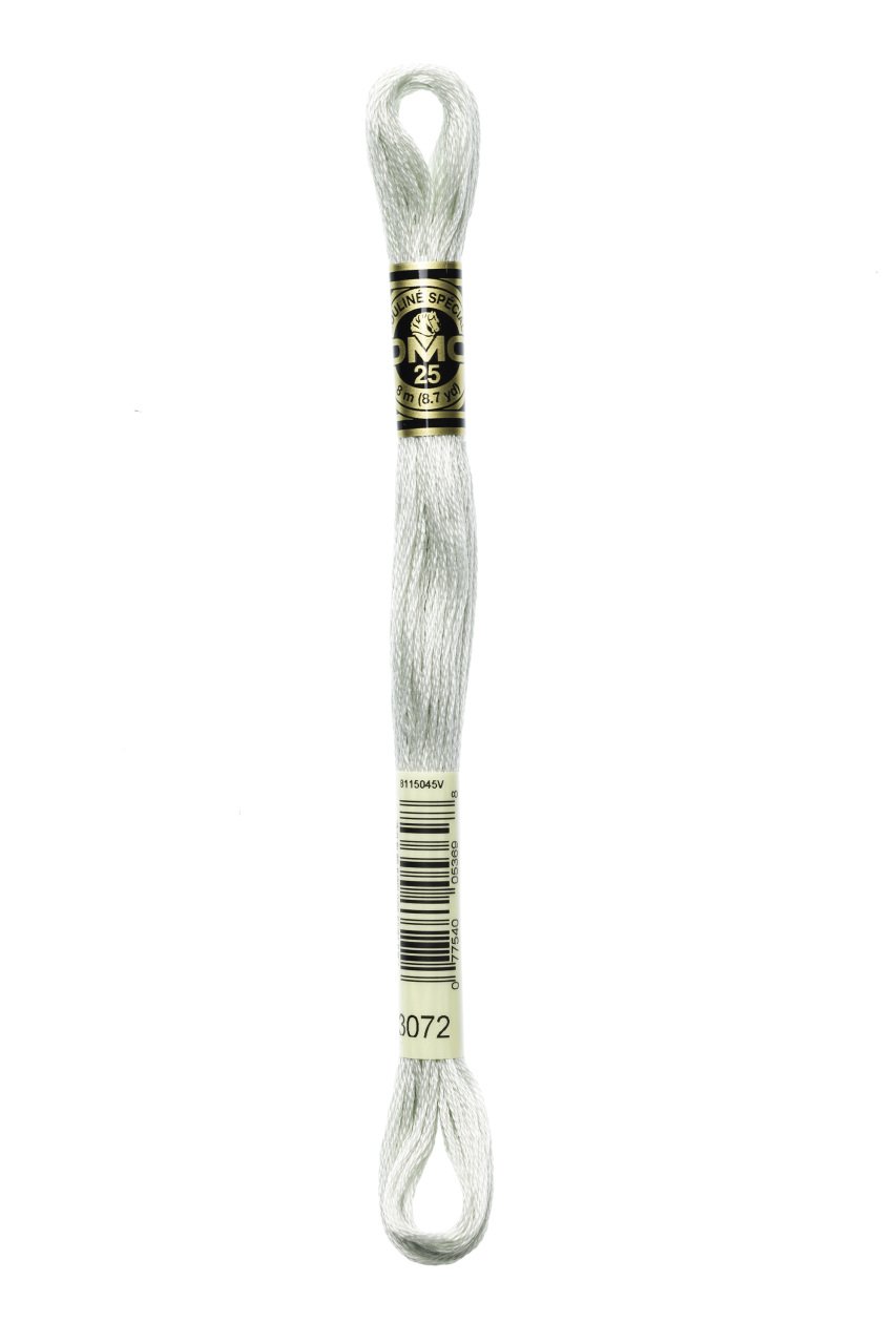 muline-3072