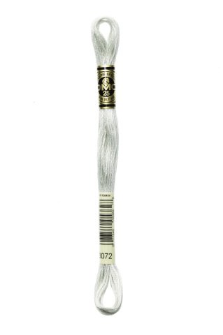 muline-3072