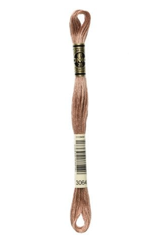 muline-3064