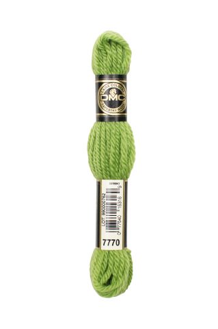 Yün Çile - 7770